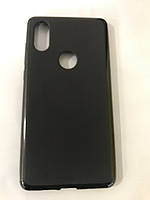 Чехол TPU для Xiaomi Mi Mix 2S