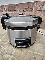 Рисоварка для суші Frosty RC-22