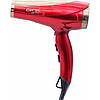Фен для волосся GM1768, фото 2