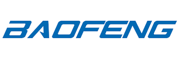 Для рацій бренду "Baofeng"