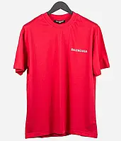 F0016 Balenciaga