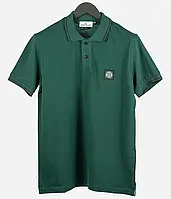 F0018 Stone Island Polo