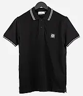 F0019 Stone Island Polo