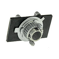 Кріплення-перехідник для Bi-LED лінз