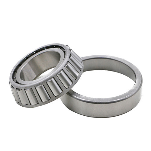 Підшипник LM 11749\11710 NTN японія, фото 1