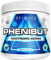 REVANGE Phenibut 100g / 100 servings
