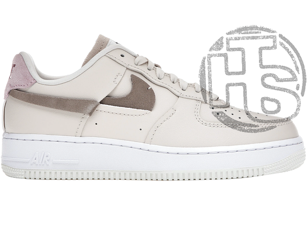 Nike Air Force 1 LXX Light Orewood Brown Beige Pink DC1425 100 High Top Store 1133585883