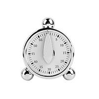 Кухонний таймер "Будильник", арт. W 606