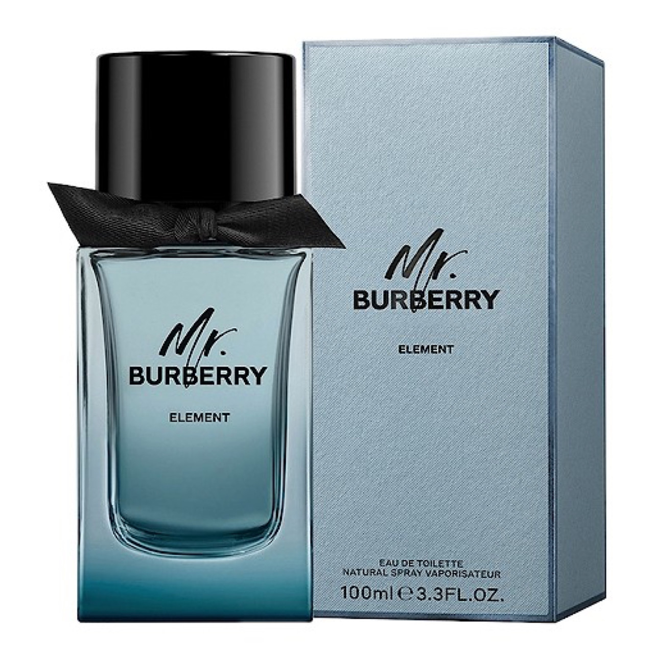 Burberry Mr.Burberry Element 100 Burberry Mr.Burberry Element 100 3 062
