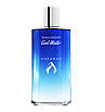 Туалетна вода Davidoff Cool Water Aquaman Collector Edition 125 мл, фото 3