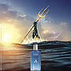 Туалетна вода Davidoff Cool Water Aquaman Collector Edition 125 мл, фото 5