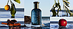Парфумована вода Hugo Boss Boss Bottled Infinite 50 мл, фото 4