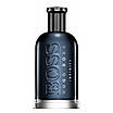 Парфумована вода Hugo Boss Boss Bottled Infinite 50 мл, фото 6