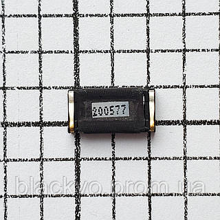 Динамік Tecno B1f (POP 2F) розмовний для телефону Б/В Original