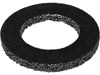 Сменный шлифовальный круг для щетки (YT-25380) для чистки ступиц, YATO YT-25383 Baumar - Всегда Вовремя