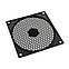 Silverstone 120mm Fan Grill and Filter Kit, фото 3
