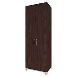 Шафа для одягу LOFT 33 N-800-1 венге магія