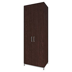 Шафа для одягу LOFT 33 N-800-2 венге магія