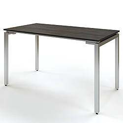 Обідній стіл LOFT 33 P-135 морське дерево