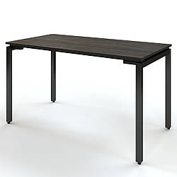 Обідній стіл LOFT 33 P-120b морське дерево