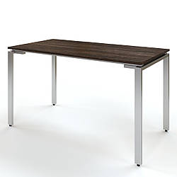 Обідній стіл LOFT 33 M-135 венге вінтаж