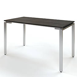 Обідній стіл LOFT 33 M-120 морське дерево