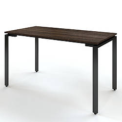 Обідній стіл LOFT 33 M-160b венге вінтаж