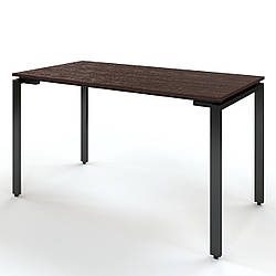 Обідній стіл LOFT 33 M-135b венге магія