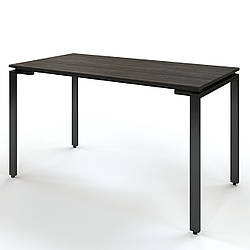 Обідній стіл LOFT 33 M-120b морське дерево