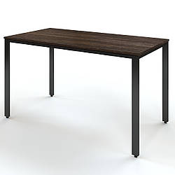 Обідній стіл LOFT 33 ML-160b венге магія