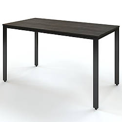 Обідній стіл LOFT 33 ML-160b морське дерево