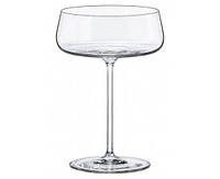 Коктейльный бокал Champagne saucer, 425 мл, Mode