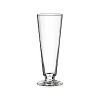 Бокал Beer tumbler, 380 мл, Bar