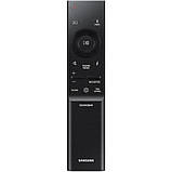 Саундбар SAMSUNG HW-Q930B, 9.1.4, Bluetooth, Wi-Fi, Subwoofer Wireless, Dolby, чорний, фото 4