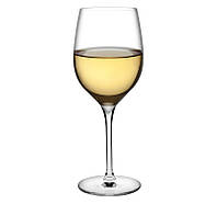 Бокал Elegant White Wines 360 мл "Terroir"