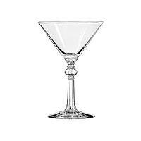 Келих для коктейлю Martini 190 мл, Vintage