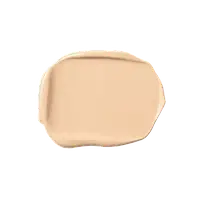 BB крем PAESE, 30мл 02N Beige