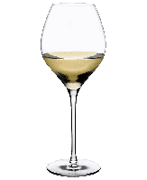 Бокал White Wine 770 мл "Fantasy"