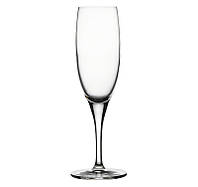 Бокал Champagne Flute 200 мл "Primeur"