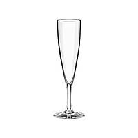 Бокал Champagne Flute 160 мл, Clasic Cocktails