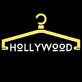 Hollywood