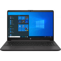 Ноутбук HP 255 G8 (3V5F3EA)15.6", 1920х1080 (FullHD), IPS, AMD Ryzen 3 5300U (2.6-3.8 ГГц), 8 ГБ, SSD — 256