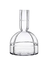 Графин Wine Carafe 1750 мл "O2"