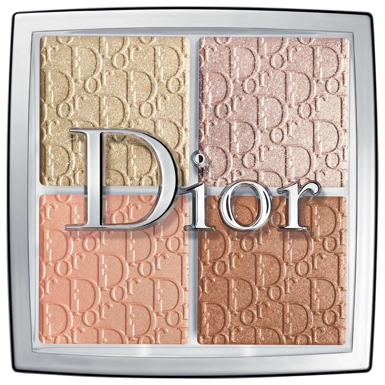 Палетка для контуринга Dior Backstage Contour Pale купить в Москве  Личные  вещи  Авито