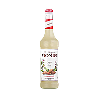 Сироп "Monin" Миндаль (Almond) 250 мл