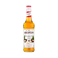 Сироп "Monin" Макадамия (Macadamia Nut) 250 мл