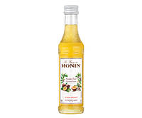 Сироп "Monin" Маракуйя (Passion Fruit) 50 мл