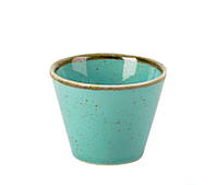 Салатник 60 мм, 50 мл, Seasons Turquoise