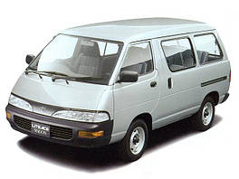 Toyota Lite Ace 1992–1998