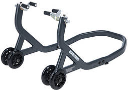 Передній підкат Oxford Zero-G Front Stand